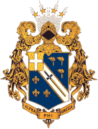 Kappa Gamma Collegiate Chapter
